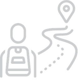 How we got here illustration 1