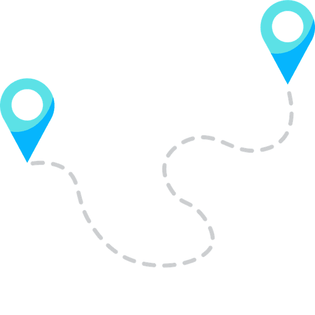 How we got here illustration 2