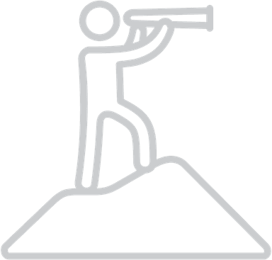 Our vision background