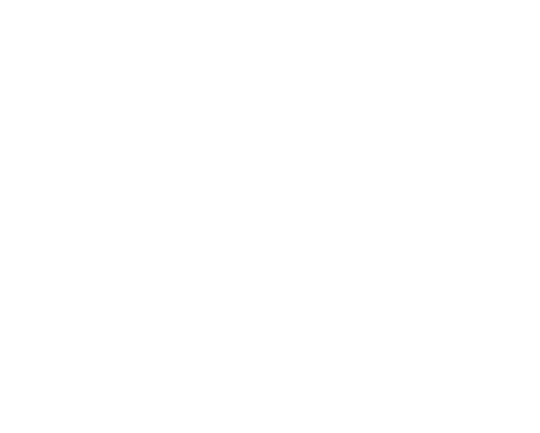 Decorative furniture illustration