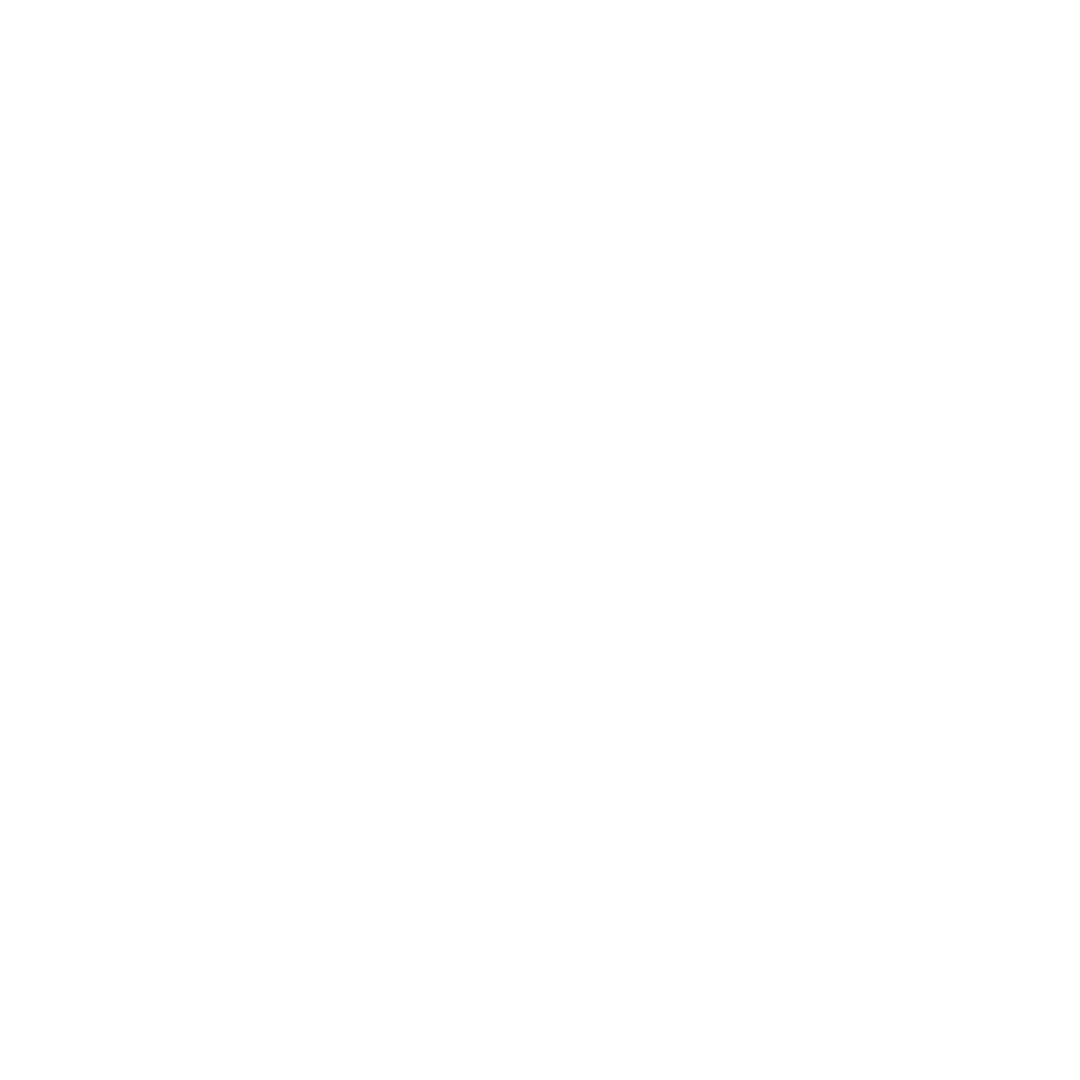 Realistic textures & lighting