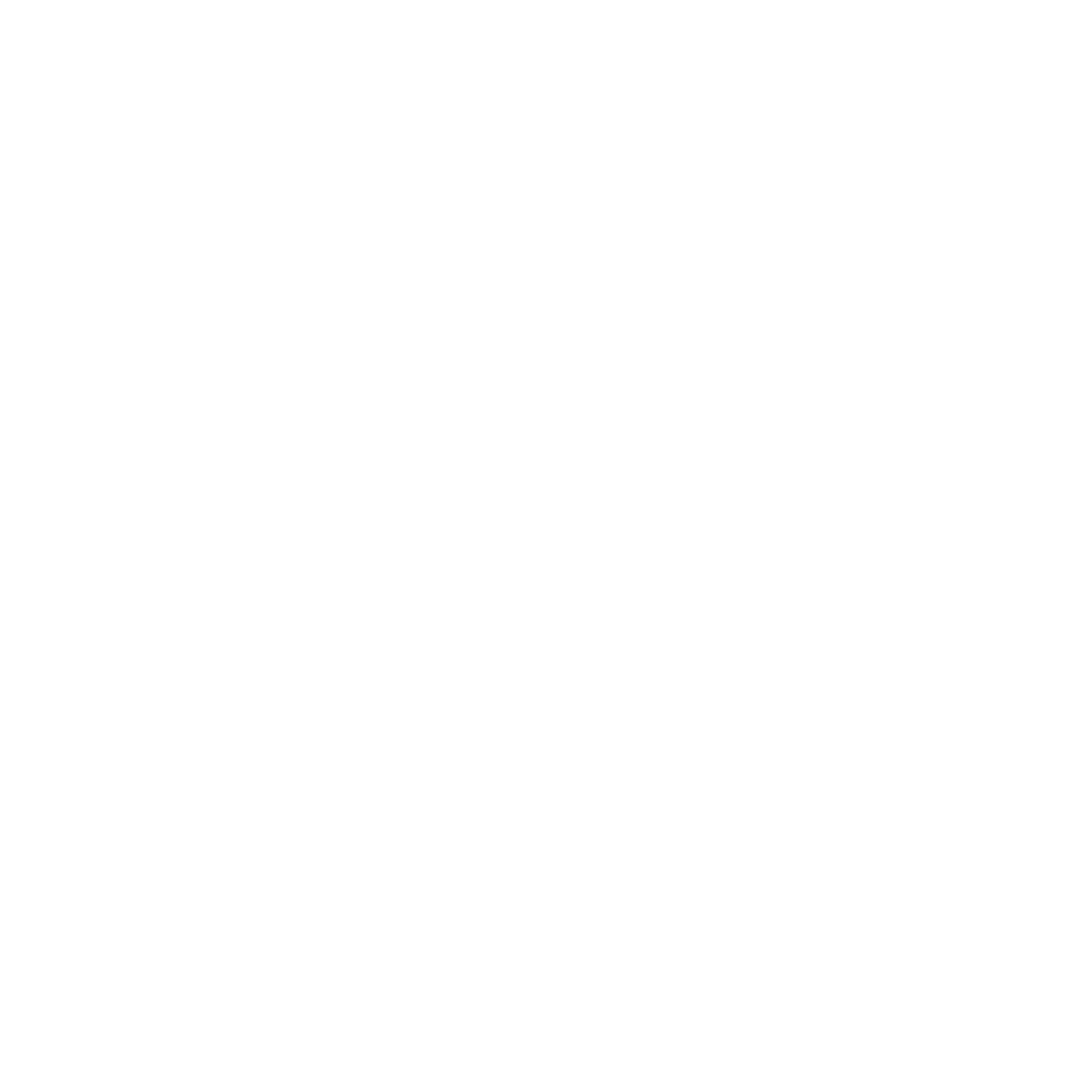 True-to-scale models