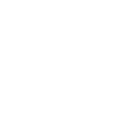 Increase buyer confidence