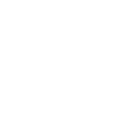 1.CONNECT TO AR