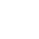 2.GENERATE QR & LINK