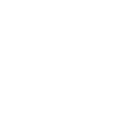 3.ADD TO SITE OR STORE