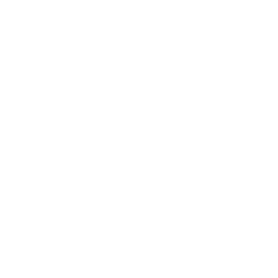 Cheaper than product shoots