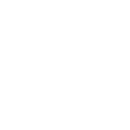 Marketing-ready visuals