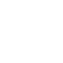 4.APPROVE<br /> & USE