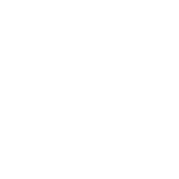 4.APPROVE<br /> & USE