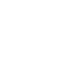 1.SEND<br /> PRODUCT