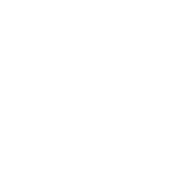 1.SEND<br /> PRODUCT