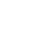3.WE BUILD<br /> THE SCENE