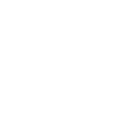 2.PICK A<br /> STYLE