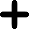 Plus