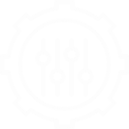 Fully customizable icon