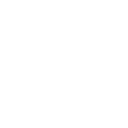 Seamless integration icon