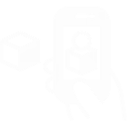 Instant AR view icon